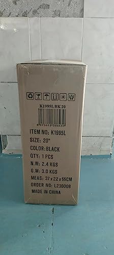 31u6g4rxlzl. Ac .jpg