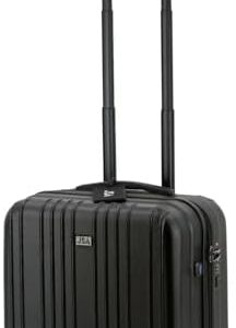 31vmcczedql. Ac .jpg