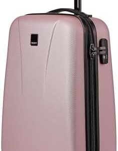 31vsyhqek8l. Ac .jpg