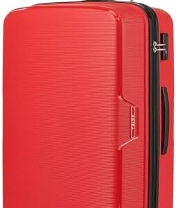 31w6kiq913l. Ac .jpg