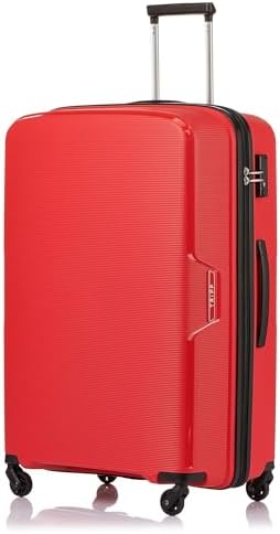 31w6kiq913l. Ac .jpg