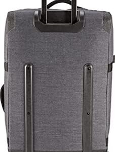 31wd6u1v3il. Ac .jpg