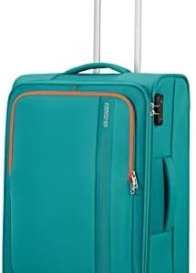 31wzdaxoiel. Ac .jpg