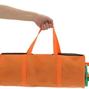 31xrbhdb88l. Ac .jpg