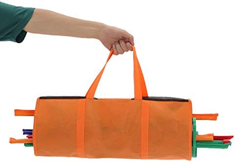 31xrbhdb88l. Ac .jpg