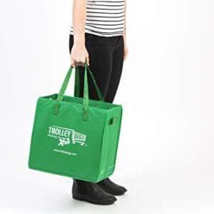 31xn4d2zxdl. Ac .jpg