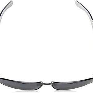 31yjck7w8ms. Ac .jpg