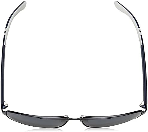 31yjck7w8ms. Ac .jpg