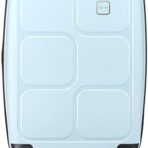 31ym6kgwzgl. Ac .jpg