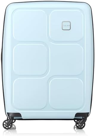 31ym6kgwzgl. Ac .jpg