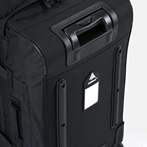 31yq5apvdwl. Ac .jpg