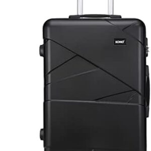 31yhfxr5v4l. Ac .jpg