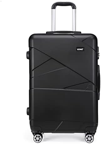 31yhfxr5v4l. Ac .jpg