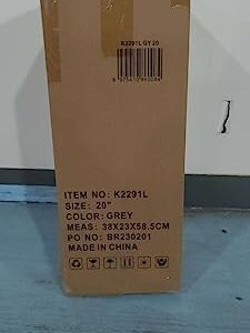 31z2r5n5wgl. Ac .jpg