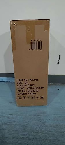 31z2r5n5wgl. Ac .jpg