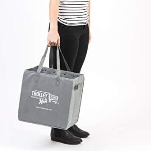 31zend7k7ll. Ac .jpg