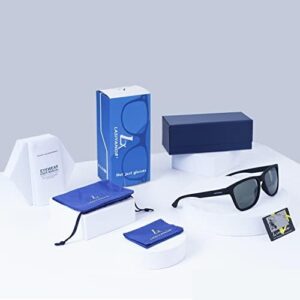 31zxoyuwe3l. Ac .jpg