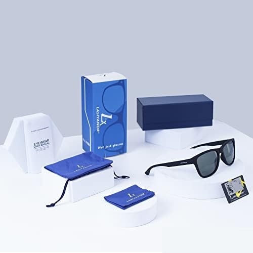 31zxoyuwe3l. Ac .jpg