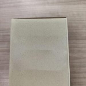 31a27o51l. Ac .jpg