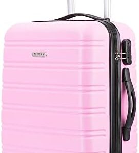 31abrkuef9l. Ac .jpg