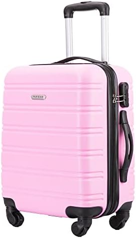 31abrkuef9l. Ac .jpg