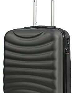 31aicyrnmsl. Ac .jpg