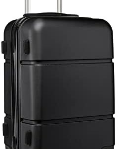 31b8c Klpil. Ac .jpg