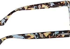 31cpe3nhu1l. Ac .jpg