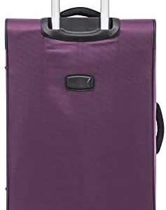 31dltlr9spl. Ac .jpg