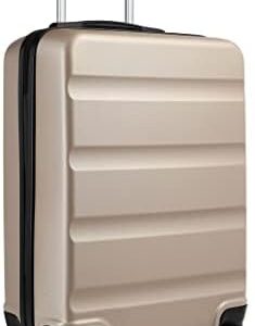 31ewocwk1tl. Ac .jpg