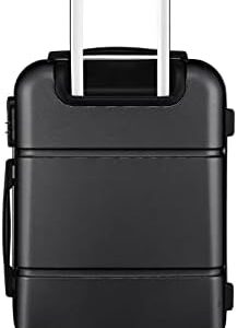 31fiyrfrghl. Ac .jpg