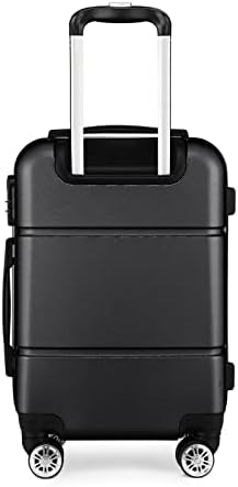 31fiyrfrghl. Ac .jpg