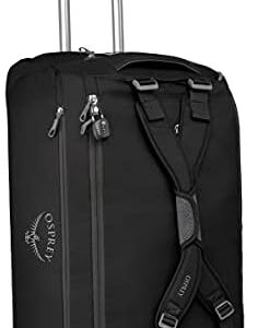 31gdb7fzejs. Ac .jpg