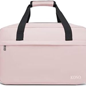 31gfir0xgul. Ac .jpg