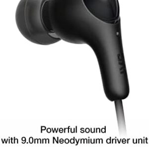 31gqnf2xndl. Ac .jpg