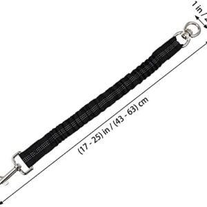 31grehkswhl. Ac .jpg
