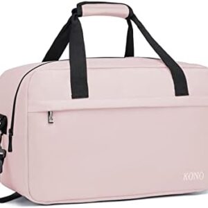 31gotoos1yl. Ac .jpg