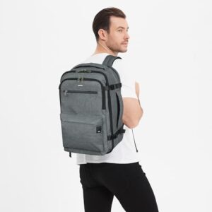 31gviitfcol. Ac .jpg