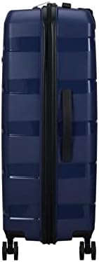 31hafwefinl. Ac .jpg