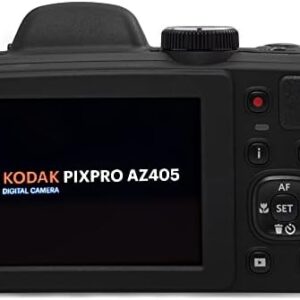 31hk81wuoml. Ac .jpg