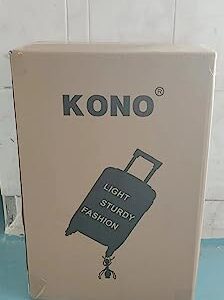 31i7 Qcmu9l. Ac .jpg