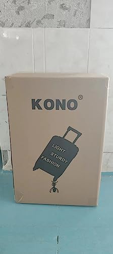 31i7 Qcmu9l. Ac .jpg