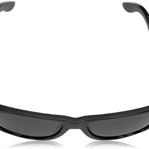 31isugkyddl. Ac .jpg