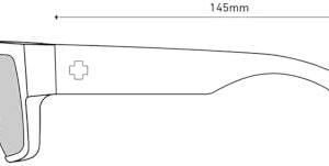 31ii2jc5kgl. Ac .jpg