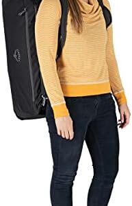 31j1vi1o0us. Ac .jpg