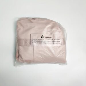 31kd8 Qepul. Ac .jpg