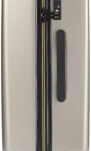 31lple2jzjl. Ac .jpg