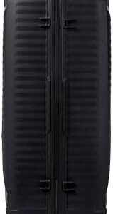 31lzssr2u4l. Ac .jpg