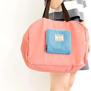 31lbpo39pkl. Ac .jpg