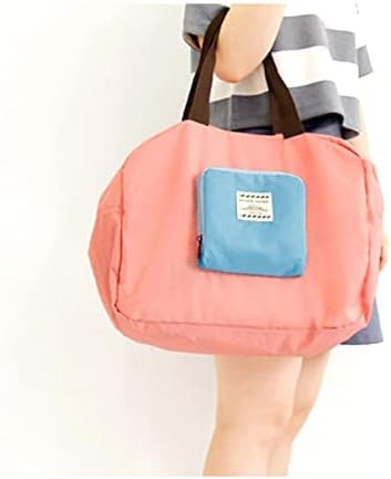 31lbpo39pkl. Ac .jpg